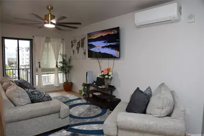 91-3641 Iwikuamoo Street #4307, Ewa Beach, HI 96706 - Photo 9