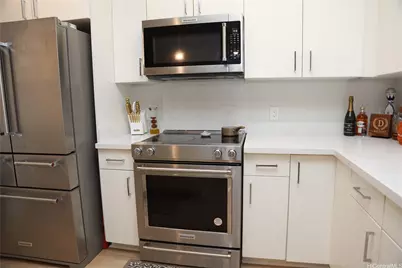 91-3641 Iwikuamoo Street #4307, Ewa Beach, HI 96706 - Photo 7