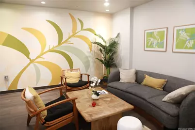 91-3641 Iwikuamoo Street #4307, Ewa Beach, HI 96706 - Photo 3