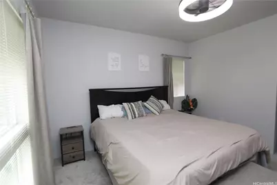 91-3641 Iwikuamoo Street #4307, Ewa Beach, HI 96706 - Photo 17