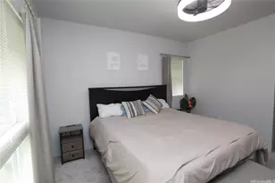 91-3641 Iwikuamoo St, Ewa Beach, HI 96706 - Photo 17