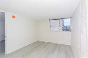 3215 Ala Ilima St, Honolulu, HI 96818 - Photo 7