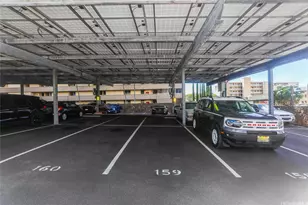 3215 Ala Ilima St, Honolulu, HI 96818 - Photo 25