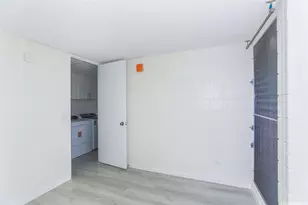 3215 Ala Ilima St, Honolulu, HI 96818 - Photo 15