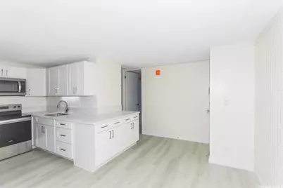 3215 Ala Ilima Street #B502, Honolulu, HI 96818 - Photo 3