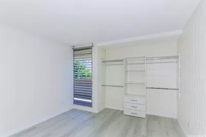 3215 Ala Ilima Street #B502, Honolulu, HI 96818 - Photo 17