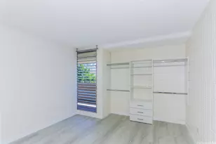 3215 Ala Ilima St, Honolulu, HI 96818 - Photo 17