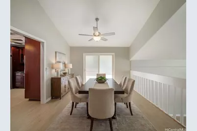 1201 Kaeleku Street, Honolulu, HI 96825 - Photo 7