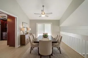 1201 Kaeleku St, Honolulu, HI 96825 - Photo 7