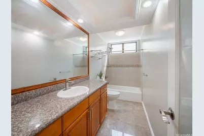 1201 Kaeleku Street, Honolulu, HI 96825 - Photo 17