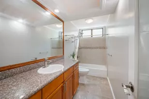 1201 Kaeleku St, Honolulu, HI 96825 - Photo 17