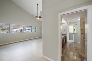 1201 Kaeleku St, Honolulu, HI 96825 - Photo 13