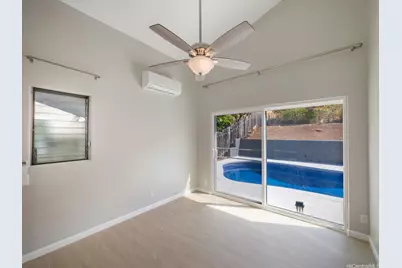 1201 Kaeleku Street, Honolulu, HI 96825 - Photo 19