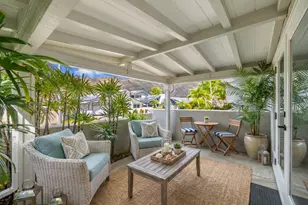 1201 Kaeleku St, Honolulu, HI 96825 - Photo 5