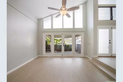1201 Kaeleku Street, Honolulu, HI 96825 - Photo 3