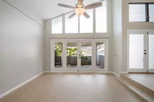 1201 Kaeleku St, Honolulu, HI 96825 - Photo 3