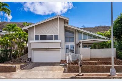 1201 Kaeleku Street, Honolulu, HI 96825 - Photo 25