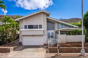 1201 Kaeleku St, Honolulu, HI 96825 - Photo 25