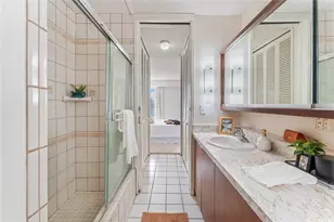 1655 Makaloa St, Honolulu, HI 96814 - Photo 17