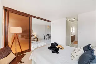 1655 Makaloa St, Honolulu, HI 96814 - Photo 11