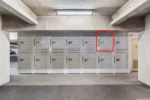 1655 Makaloa St, Honolulu, HI 96814 - Photo 21