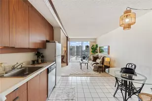 1655 Makaloa St, Honolulu, HI 96814 - Photo 3