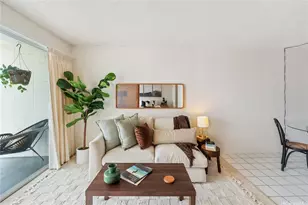 1655 Makaloa St, Honolulu, HI 96814 - Photo 5