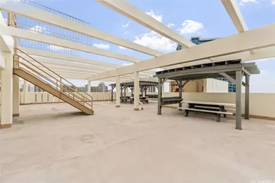 1655 Makaloa Street #2610, Honolulu, HI 96814 - Photo 19