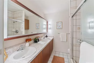 1655 Makaloa Street #2610, Honolulu, HI 96814 - Photo 15