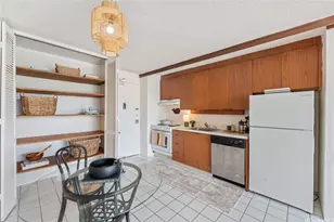 1655 Makaloa St, Honolulu, HI 96814 - Photo 7