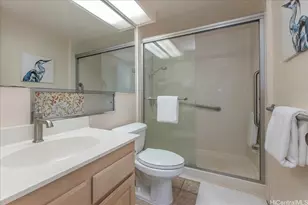 2333 Kapiolani Blvd, Honolulu, HI 96826 - Photo 15