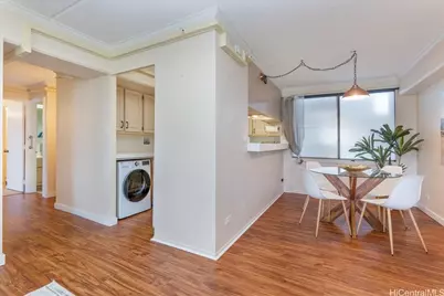 2333 Kapiolani Boulevard #408, Honolulu, HI 96826 - Photo 5