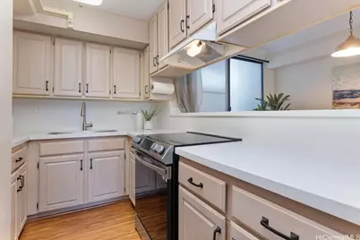 2333 Kapiolani Boulevard #408, Honolulu, HI 96826 - Photo 7