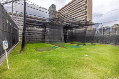 2333 Kapiolani Boulevard #408, Honolulu, HI 96826 - Photo 23