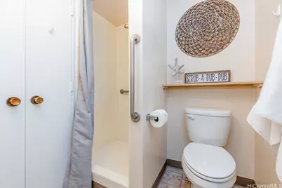 2333 Kapiolani Boulevard #408, Honolulu, HI 96826 - Photo 13