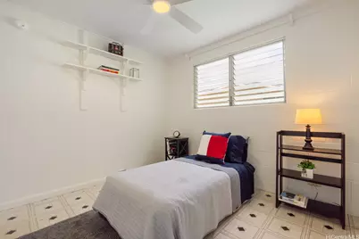 240 Puiwa Road, Honolulu, HI 96817 - Photo 17