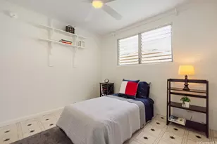 240 Puiwa Rd, Honolulu, HI 96817 - Photo 17