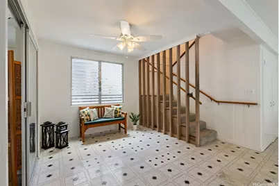 240 Puiwa Road, Honolulu, HI 96817 - Photo 13