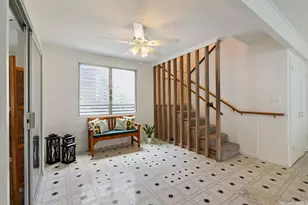240 Puiwa Rd, Honolulu, HI 96817 - Photo 13
