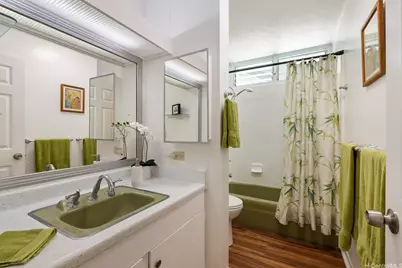 240 Puiwa Road, Honolulu, HI 96817 - Photo 11