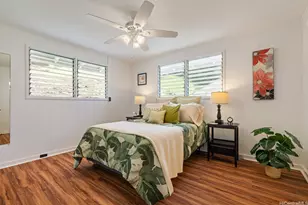 240 Puiwa Rd, Honolulu, HI 96817 - Photo 9