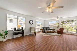 240 Puiwa Rd, Honolulu, HI 96817 - Photo 3