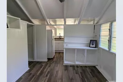 45-151 Kokokahi Place, Kaneohe, HI 96744 - Photo 3