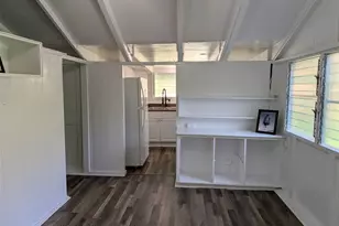 45-151 Kokokahi Pl, Kaneohe, HI 96744 - Photo 3