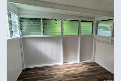 45-151 Kokokahi Place, Kaneohe, HI 96744 - Photo 7