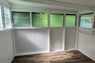 45-151 Kokokahi Pl, Kaneohe, HI 96744 - Photo 7