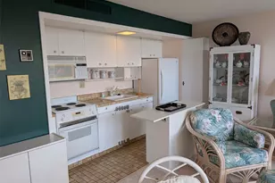 84-740 Kili Dr, Waianae, HI 96792 - Photo 3