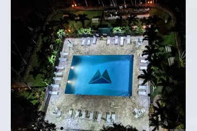 84-740 Kili Drive #H629, Waianae, HI 96792 - Photo 7