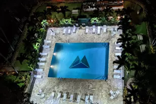 84-740 Kili Dr, Waianae, HI 96792 - Photo 7