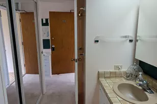 84-740 Kili Dr, Waianae, HI 96792 - Photo 5